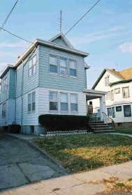 274 Madison Ave, Paterson, NJ