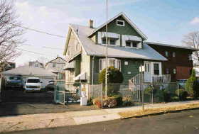 356 E. 19th Street, Paterson