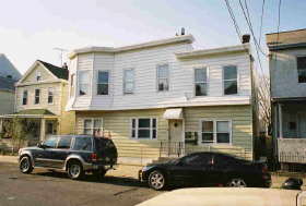 82 Highland St,
Paterson, NJ